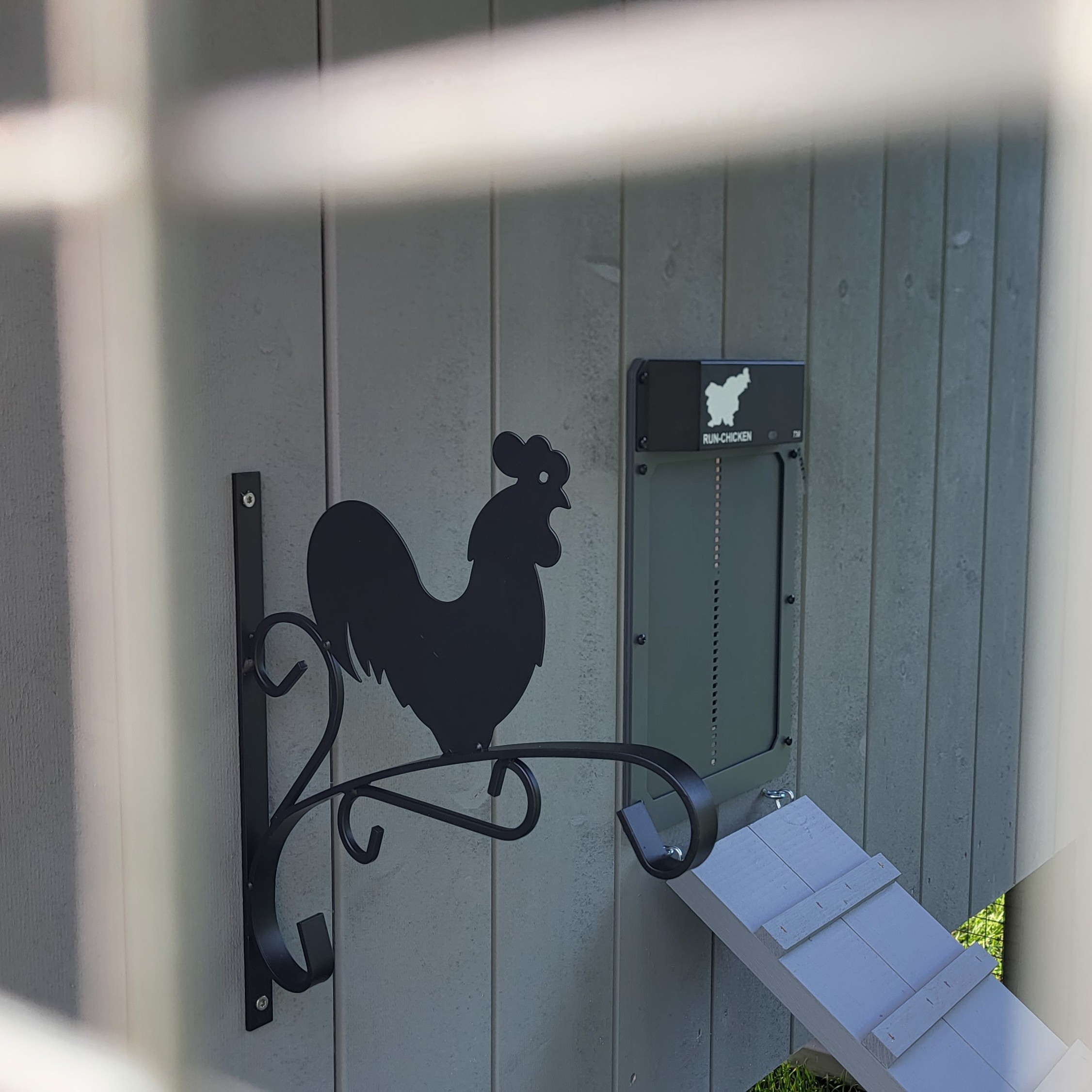 CipCip "Standarta" Vistu Māja (5-15) putniem. - Image 7