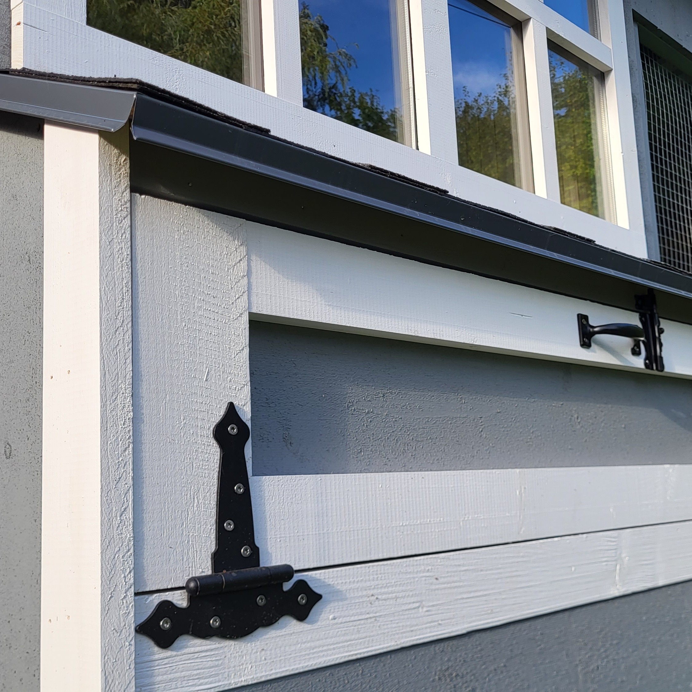 CipCip "Standarta" Vistu Māja (5-15) putniem. - Image 8