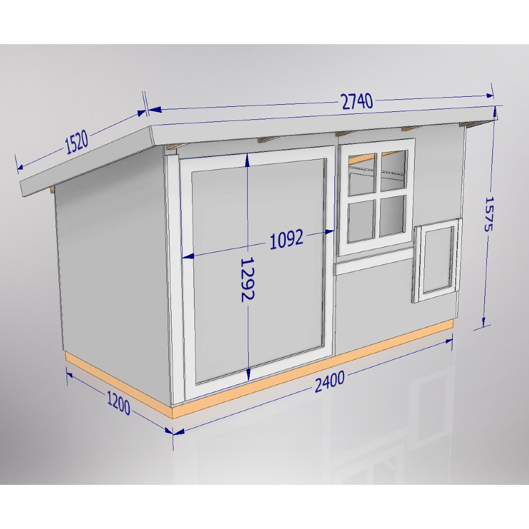 CipCip Pīļu māja 2400x1200 - Image 8