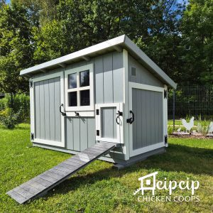 CipCip Pīļu māja 2400x1200