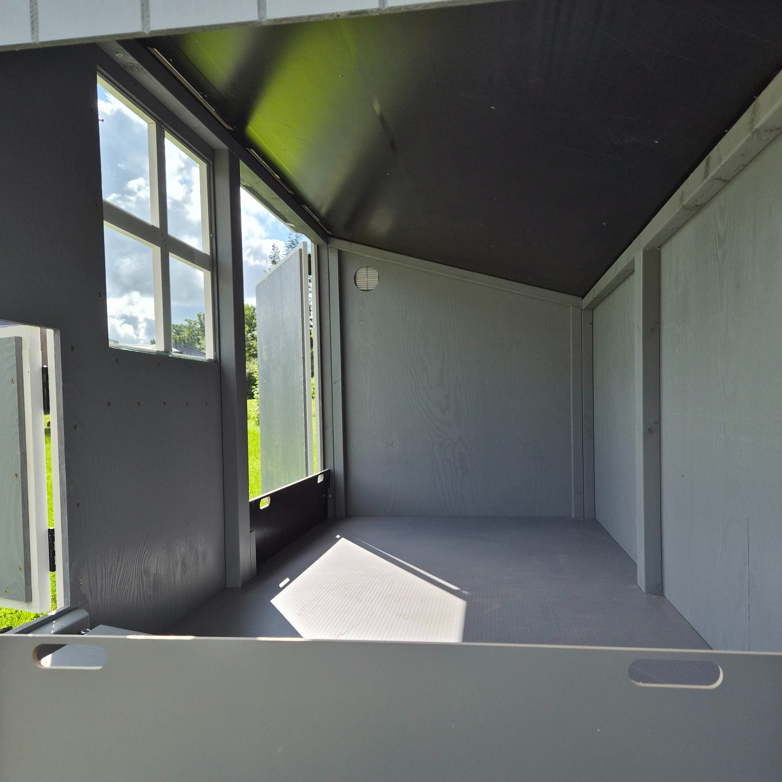 CipCip Pīļu māja 2400x1200 - Image 4