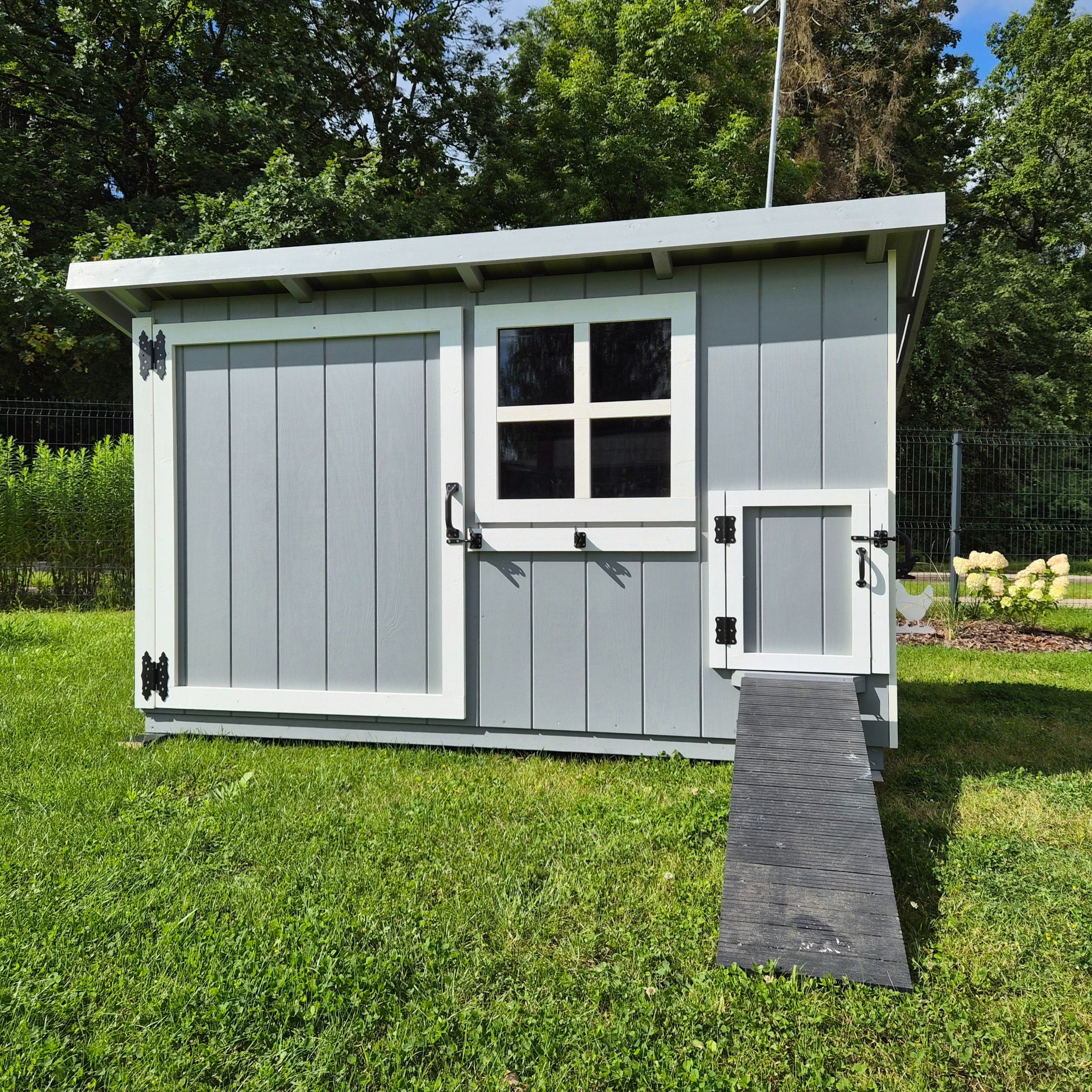 CipCip Pīļu māja 2400x1200 - Image 6