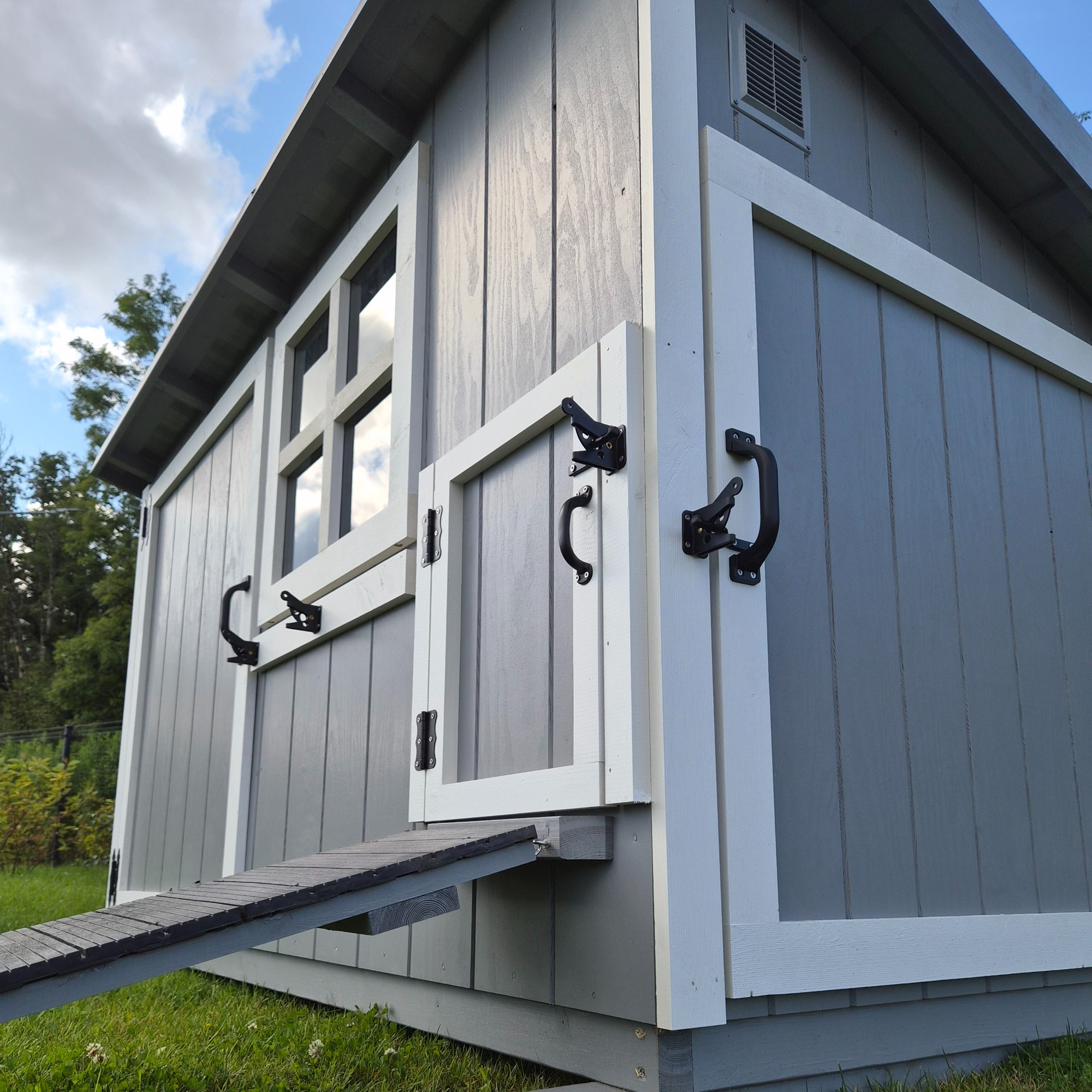 CipCip Pīļu māja 2400x1200 - Image 3