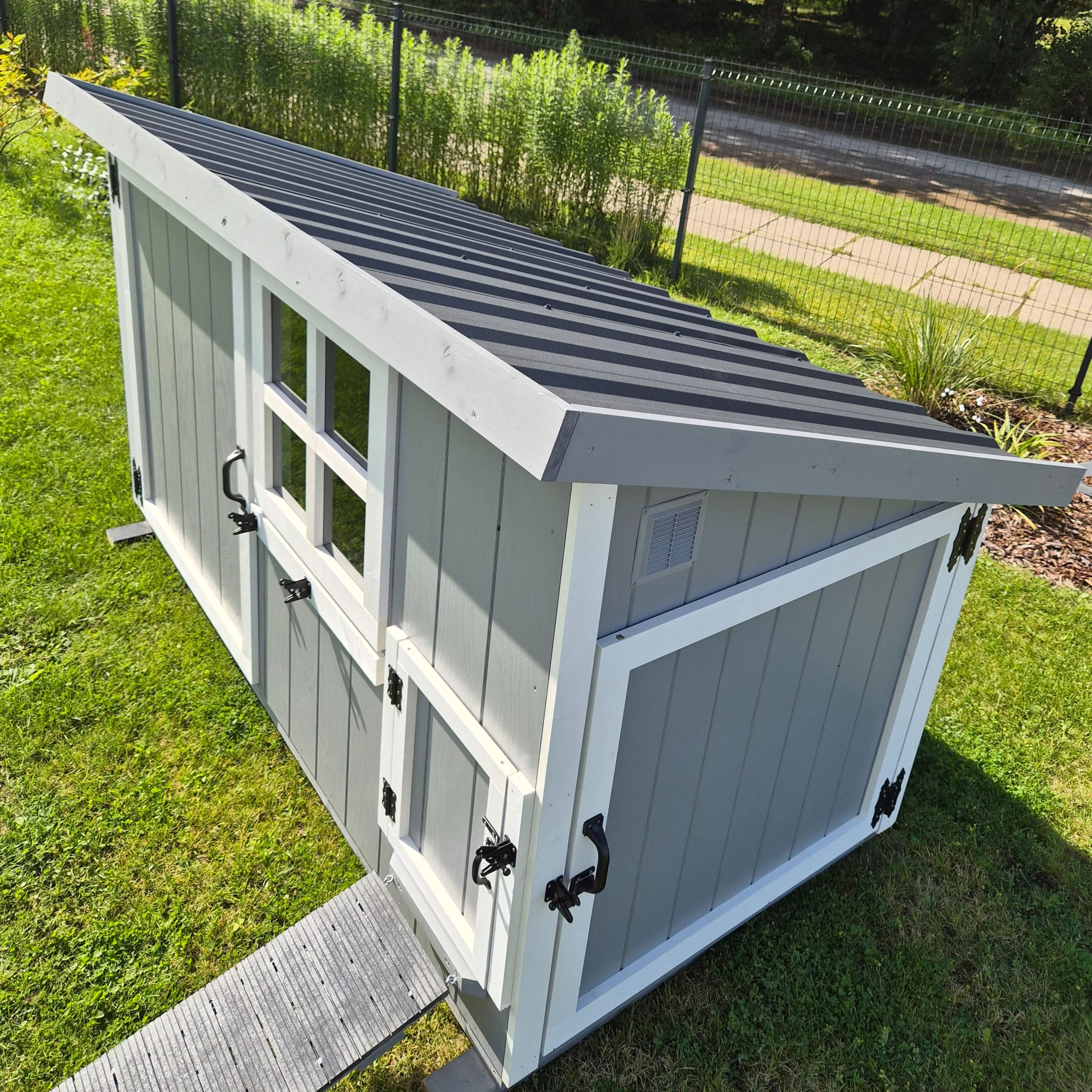 CipCip Pīļu māja 2400x1200 - Image 7