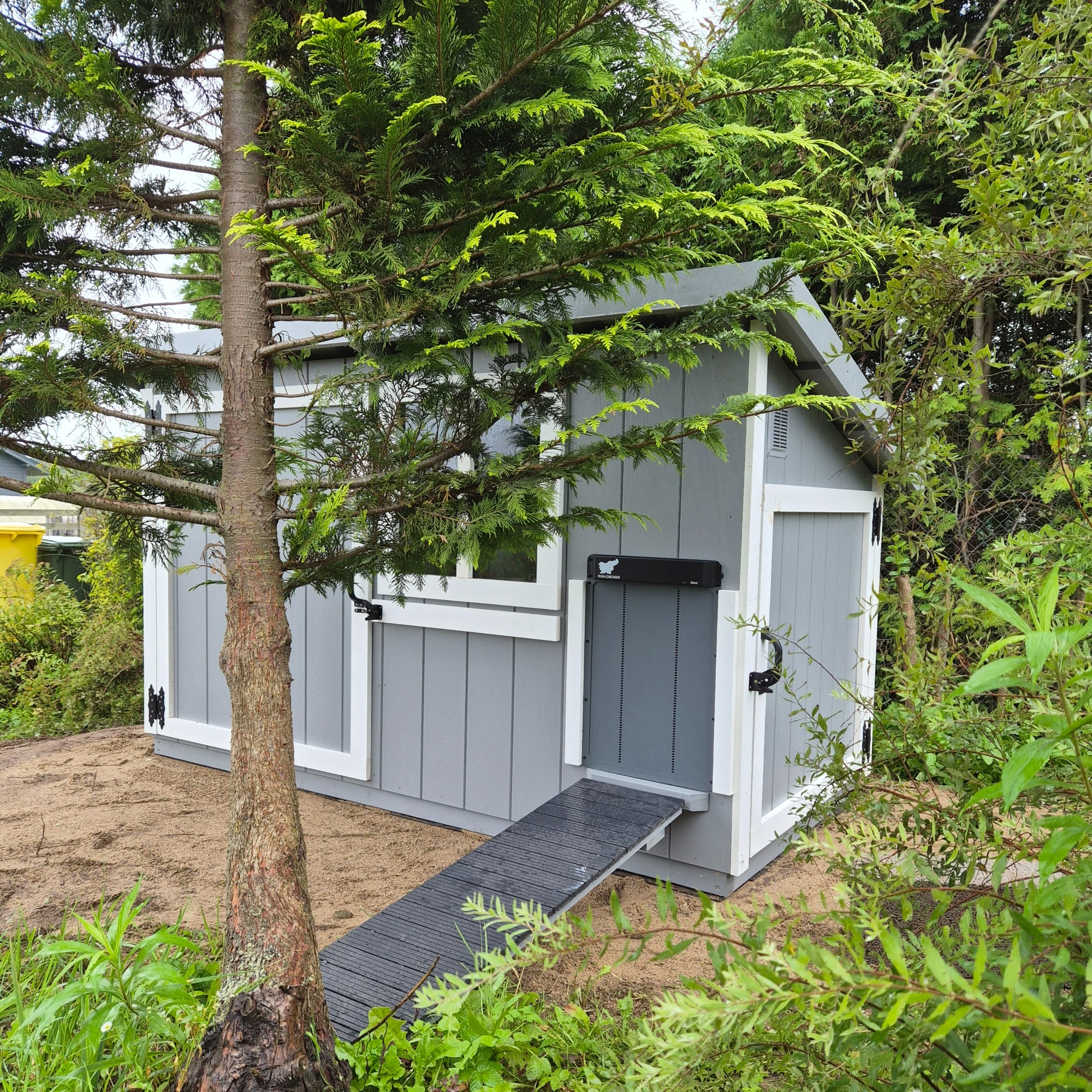 CipCip Pīļu māja 2400x1200 - Image 9